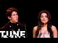 Download Lagu In My Life / A Heart Full of Love | Les Misérables in Concert: The 25th Anniversary | TUNE