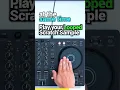 Download Lagu the DJ Hack only Pros use