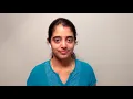 Dinam Oru Dhyanam Day 22/ Sri Chakra Raja/ Ragamalika/ Dr. Apoorva Sai Gautam