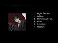 Download Lagu Japanese song collection
