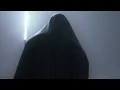 Swedish House Mafia - Lioness (Francis Mercier Remix) [Visualizer]