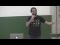 Collaborative Coding with Music Two Case Studies with EarSketch by Avneesh Sarwate