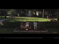 Mandela Effect Proof - Forrest Gump - Spanish DVD "Glitch"