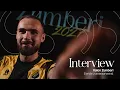 Download Lagu INTERVIEW | Valon Zumberi eerste zomeraanwinst Vitesse 🤝