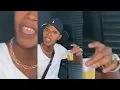 SILKBOSS- Surgery Official Video