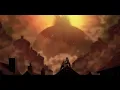 Download Lagu The Rumbling(slowed)