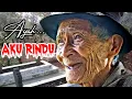Download Lagu 《 BIKIN NANGIS 》PUISI RINDU UNTUK AYAH YANG TELAH TIADA 😭😭😭