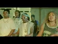 SANSAND - GHETTO YOUTH (Clip officiel)