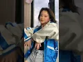 Download Lagu Clarice cutie tiktok year 2020 it's 2022