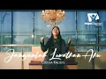 Cecilia Kaligis - Janganlah Lewatkan Aku [Lagu Kristen]