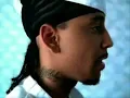 J Holiday - Bed Official Music Video uncensored [ Album Version ]
