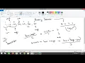 Binary Search Recursion