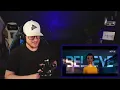 Download Lagu MUSIC PRODUCER REACTS to “Golden” | KPop Demon Hunters