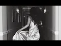 Selena Gomez - Kill Em With Kindness (Official Audio)