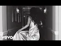Lagu Selena Gomez - Kill Em With Kindness (Official Audio)