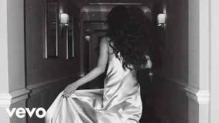 Selena Gomez Kill Em With Kindness Official Audio 