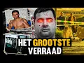 Download Lagu Hoe Één Man Twee Van De Grootste Smokkelaars Verraadde