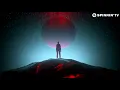 Deniz Koyu - Atlantis (Official Audio) - KO:YU