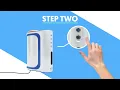 Autoblow AI Internet Connection Tutorial