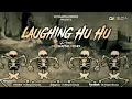 Download Lagu LAUGHING HU HU X REMASTER [150]DJ SWAPNIL REMIX