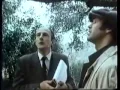 Norman Gunston Interviews Chevy Chase