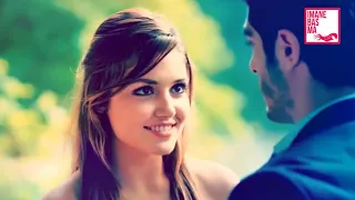 أغنية جاتني غريبة ننساها 