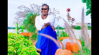 ndiwe kuhani by marcus mtinga as performed by felistas mburugu and friends