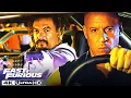 Download Lagu Fast X | Dom vs Dante in 4k HDR