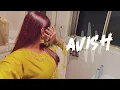 Download Lagu Billo Rani (Hindi Jive Remix) | Diwali special | AVISH679 X NASTY VIBEZ￼