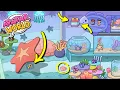 Download Lagu WOW, I FOUND A SUPER SECRET IN AVATAR WORLD
