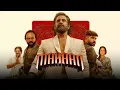 Mahan - Naan Naan video | Chiyaan Vikram | Santhosh Narayanan 