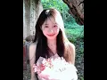 Download Lagu If falling in love with you is just a dream #Makeup change#Contrast#Atmosphere#Sunshine#A