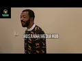 Download Lagu EVANG EBUKA SUPRISE VISIT FROM HIS VILLAGE PEOPLE UBULU