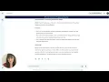Phet simulation worksheet with answers using ai