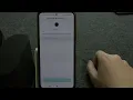 How To Share Access To Roborock S8