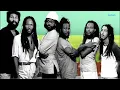 Third World - Fret Not Thyself