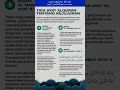 Download Lagu AR Dharmasraya
