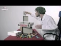 The Research Centaur reveals their secret methods for