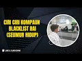 Download Lagu YANG PERNAH BAYAR KOMPAUN BISA DI SIMAK .