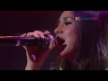 Download Lagu Raisa - Serba Salah