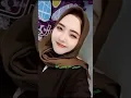 Download Lagu Klip Ana bansa nafsy #cover