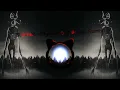 Download Lagu Starset - My Demons (Kang Remix)