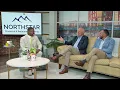 Northstar Three Bucket Strategy Aug 5
