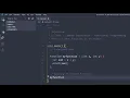 1 DART - Lambda Expression Functional Programming Dart For Flutter
