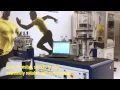 Pavetest dynamic testing systems for asphalt