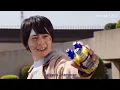 Download Lagu [MAD]Kamen Rider Build |  Ready Go!!-