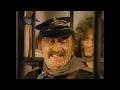 Saxon -  Ride Like The Wind (HD Remaster)