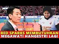 Download Lagu Ko Hee Jin Tanpa Disangka Tanpa Diduga Mengatakan Jika Red Sparks Bermain Tak Sesuai, Butuh Mega?