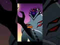Download Lagu Why did Ben not scan the DNaliens and Highbreed? #ben10 #Omnitrix #ben10herotime
