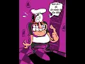 HOW TO MOD AND EDIT PIZZA TOWER SAVE FILES